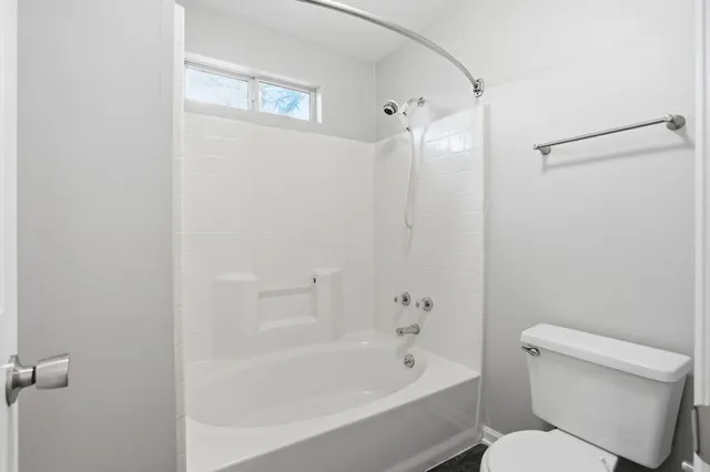 $2,300 | 8232 Pleasant Ridge Drive, North Charleston, SC 29420