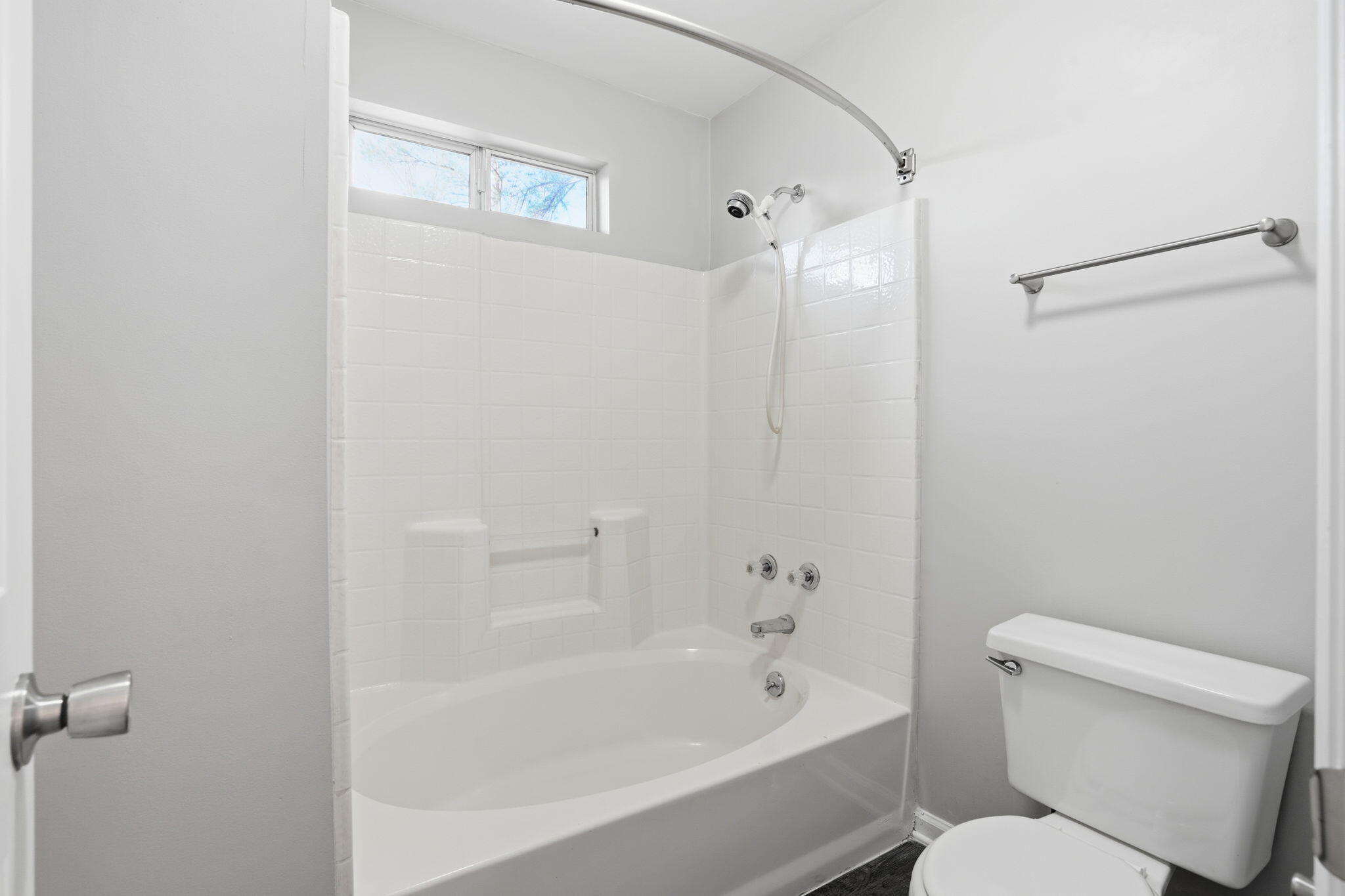 8232 Pleasant Ridge Drive North Charleston, SC 29420 - Photo 22 of 27 22-web-or-mls-022_DSC02829