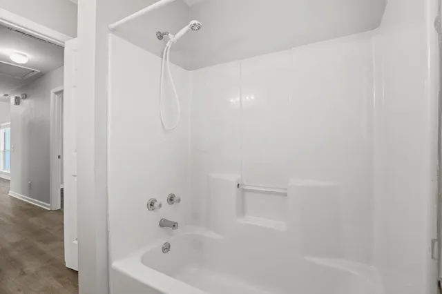 $2,300 | 8232 Pleasant Ridge Drive, North Charleston, SC 29420