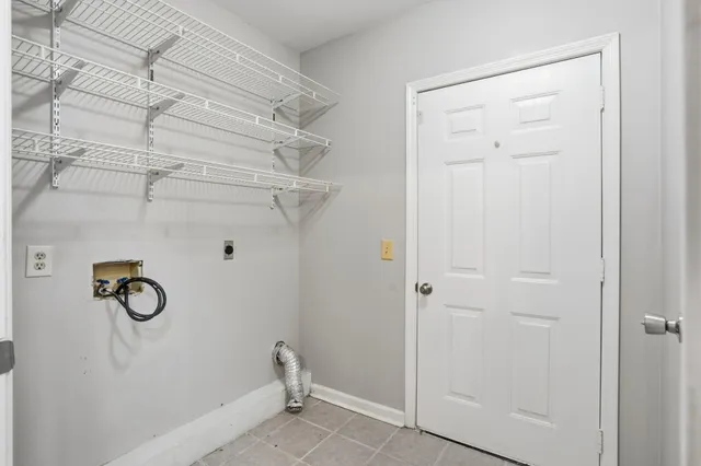 $2,300 | 8232 Pleasant Ridge Drive, North Charleston, SC 29420