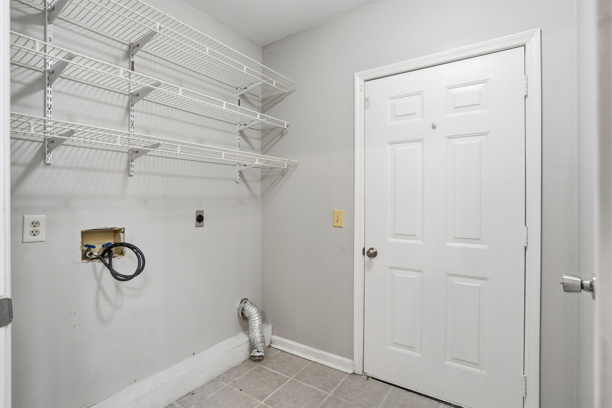 8232 Pleasant Ridge Drive North Charleston, SC 29420 - Photo 24 of 27 24-web-or-mls-024_DSC02835