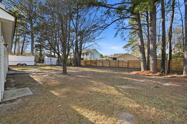 $2,300 | 8232 Pleasant Ridge Drive, North Charleston, SC 29420