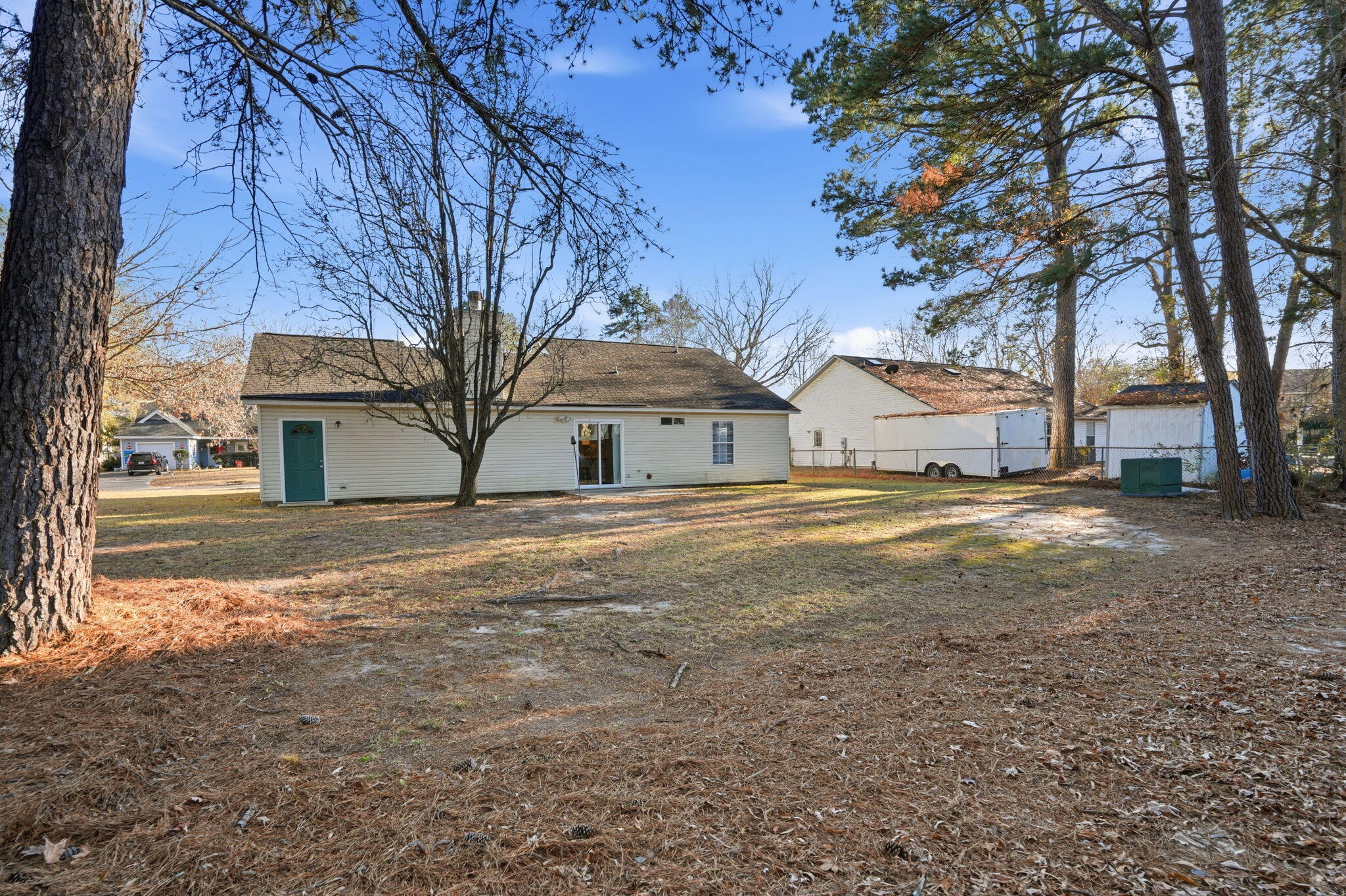 8232 Pleasant Ridge Drive North Charleston, SC 29420 - Photo 27 of 27 27-web-or-mls-027_DSC02847_1
