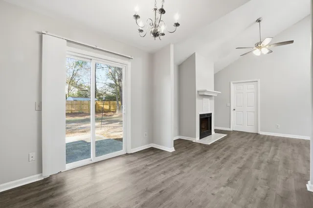 $2,300 | 8232 Pleasant Ridge Drive, North Charleston, SC 29420