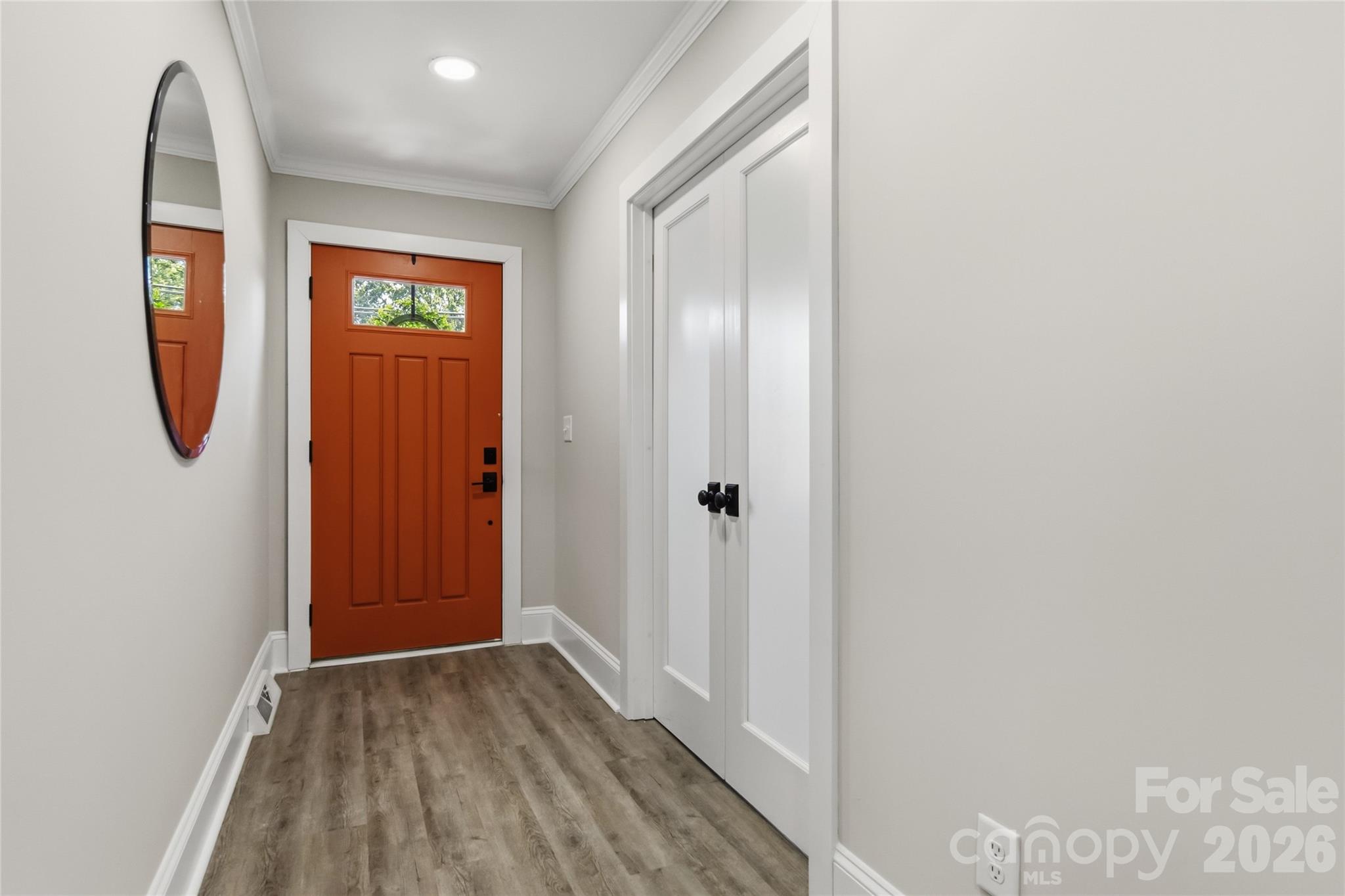 201 West Elm Street Wingate, NC 28174 - Photo 4 of 39