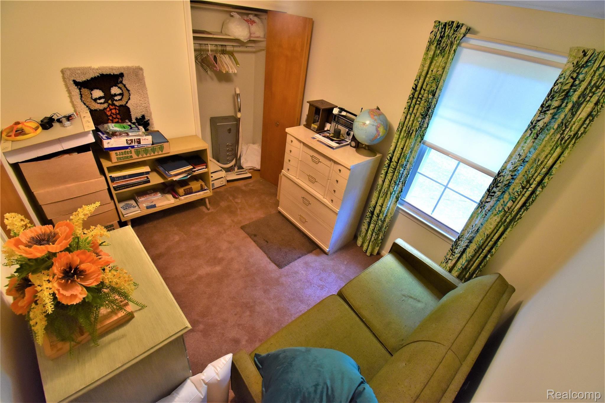 365 East Maryknoll Road Rochester, MI 48309 - Photo 26 of 41 26.jpg