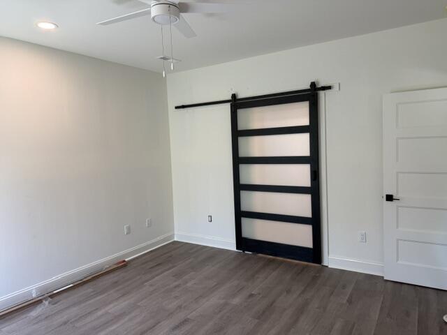 3415 Halevan Road Roanoke, VA 24018 - Photo 21 of 32 IMG_0279
