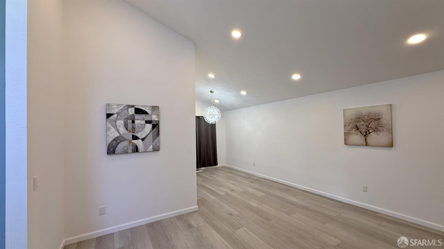 1204 Stirling Drive Rodeo, CA 94572 - Photo 11 of 54