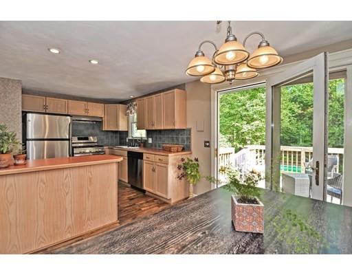 6 Running Brook Road Billerica, MA 01821 - Photo 17 of 33 Gallery Image 17