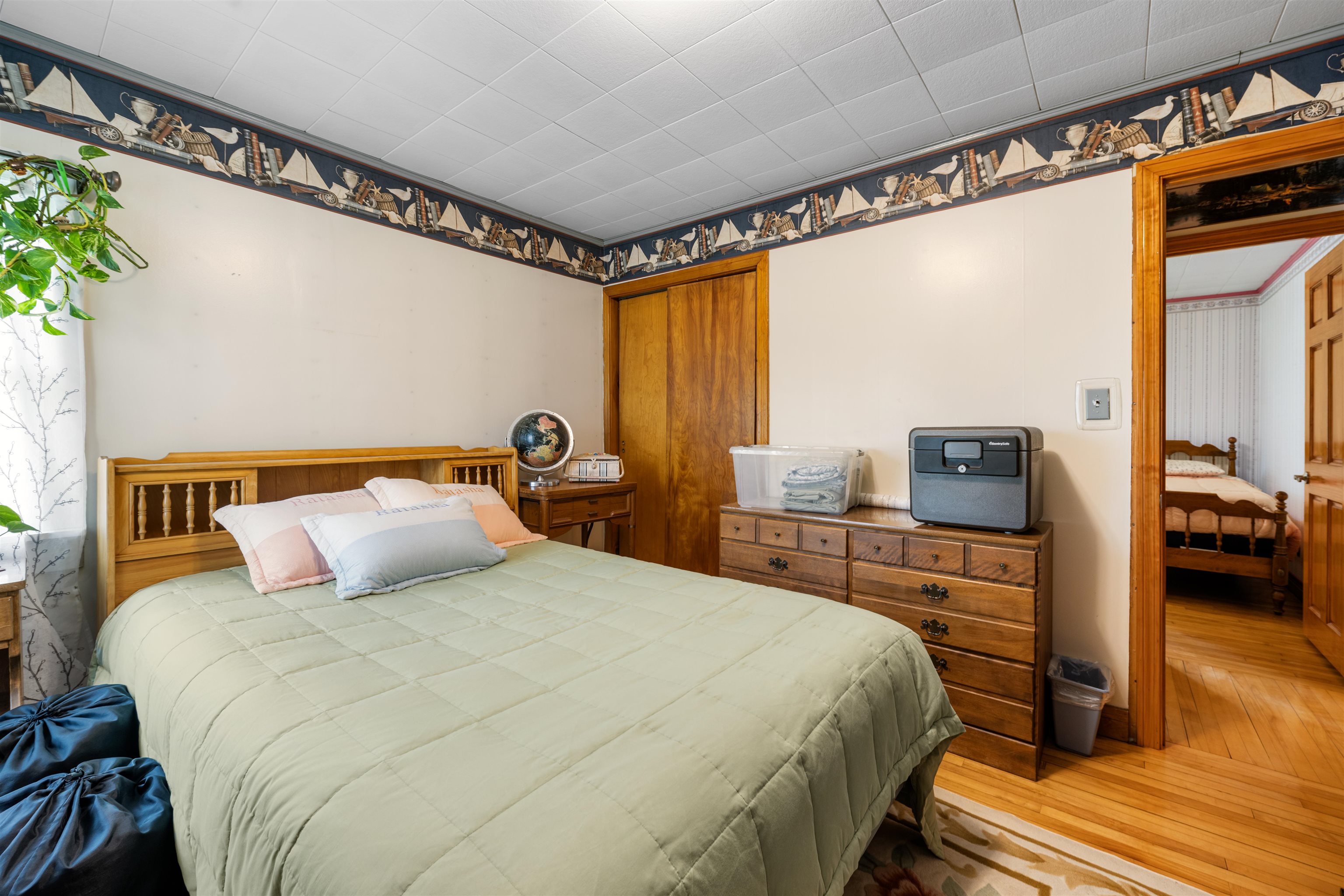 409 Christian Hill Canaan, VT 05903 - Photo 33 of 42