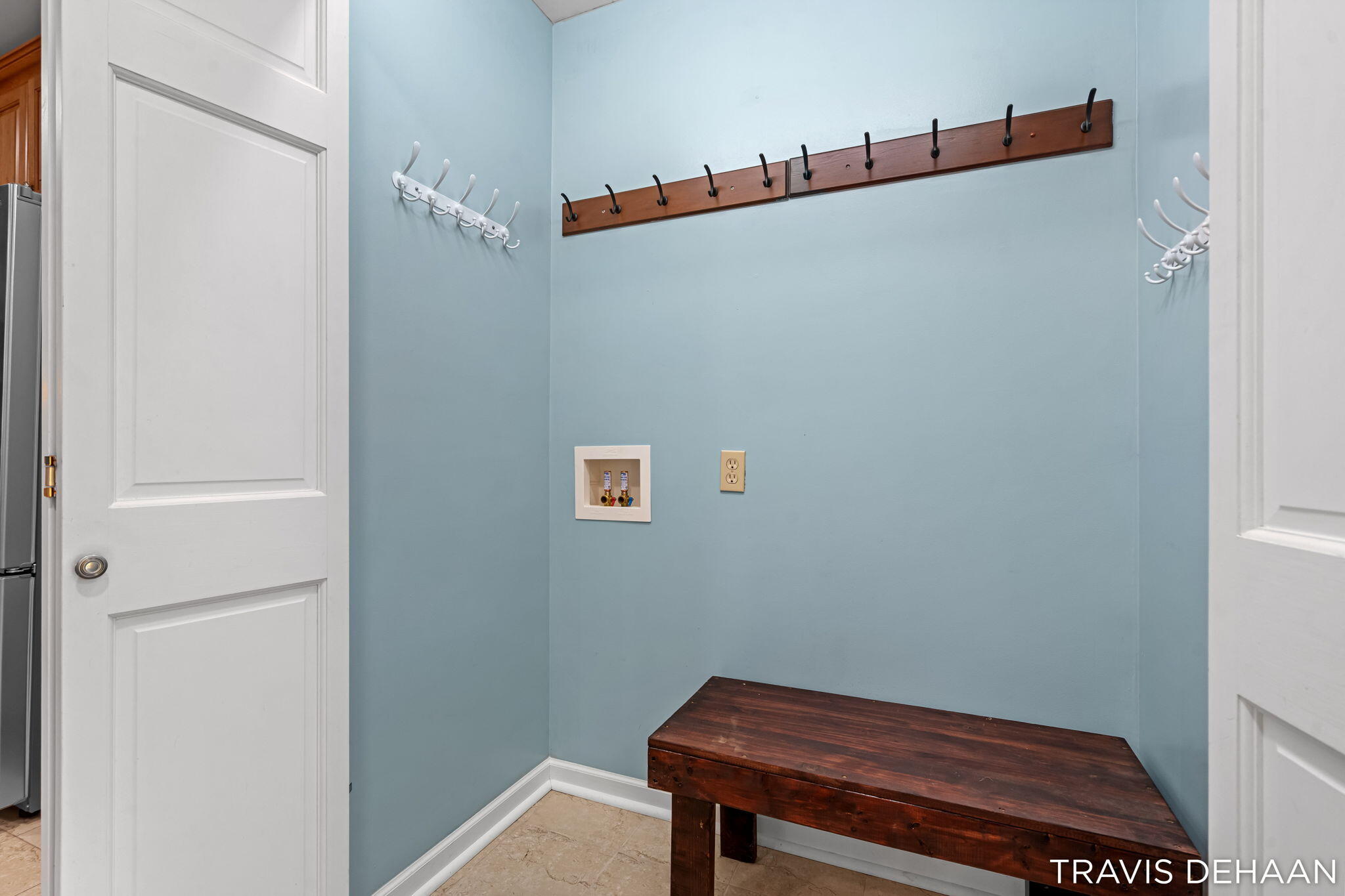 6898 Maynard Road Portland, MI 48875 - Photo 13 of 36 48-web-or-mls-A7402513_TRAVIS_DEHAAN