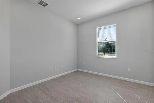 $2,700 | 691 Pothos Street, Apopka, FL 32703