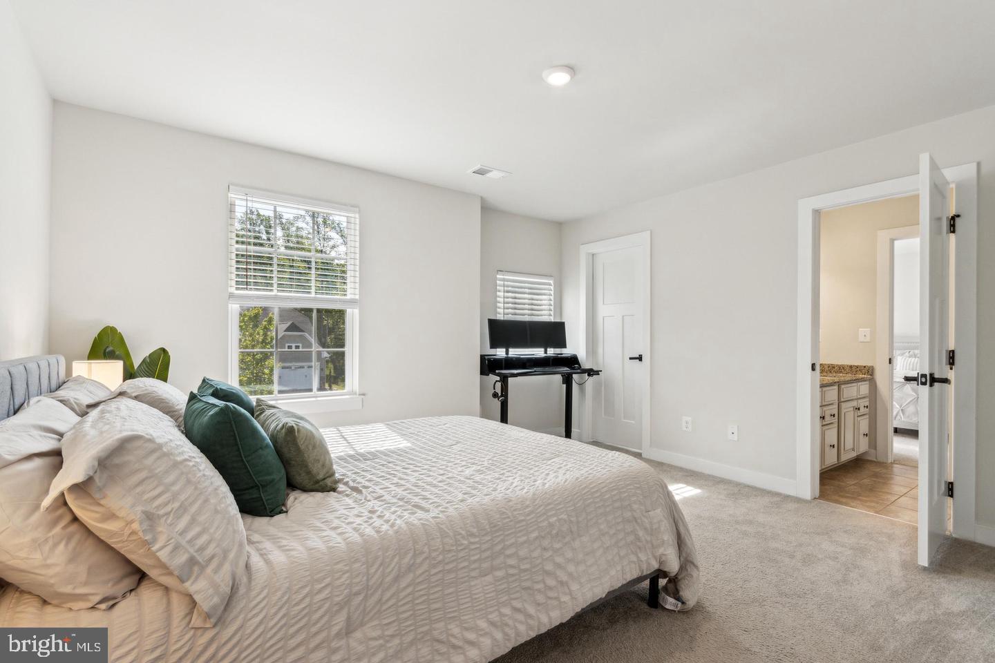39 Oak Road Stafford, VA 22556 - Photo 24 of 44