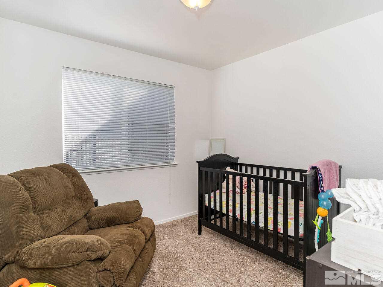 2184 Snow Drift Road Fernley, NV 89408 - Photo 12 of 16 Photo 12