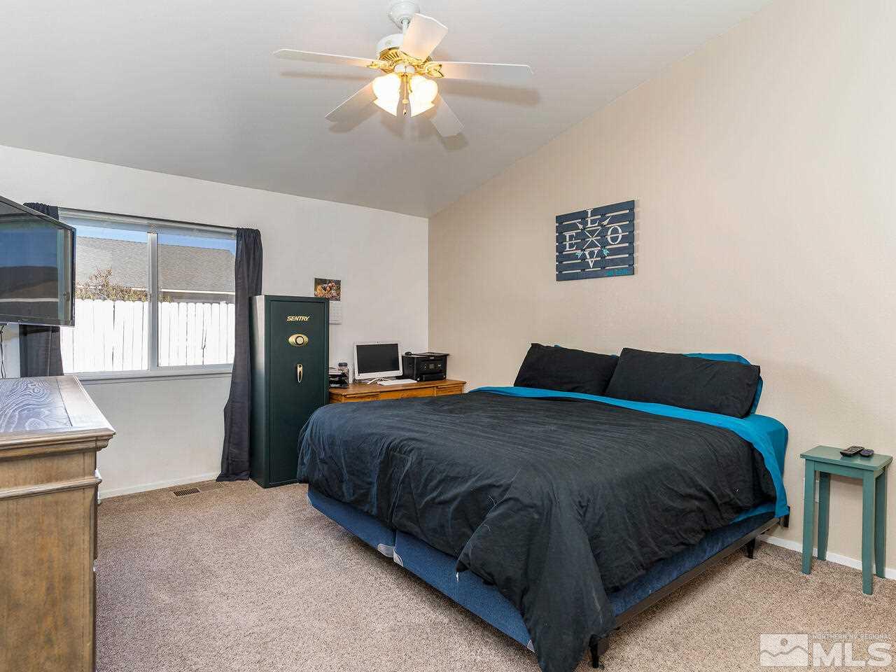 2184 Snow Drift Road Fernley, NV 89408 - Photo 9 of 16 Photo 9