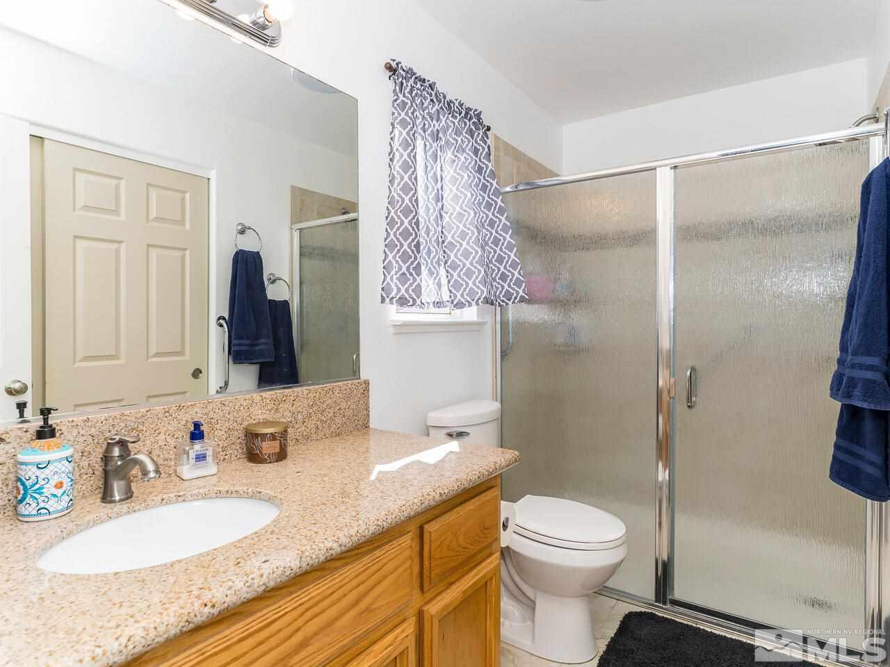 2184 Snow Drift Road Fernley, NV 89408 - Photo 10 of 16 Photo 10