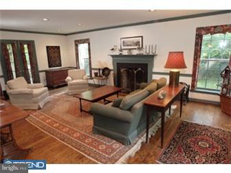 429 Old Gulph Road Penn Valley, PA 19072 - Photo 3 of 12
