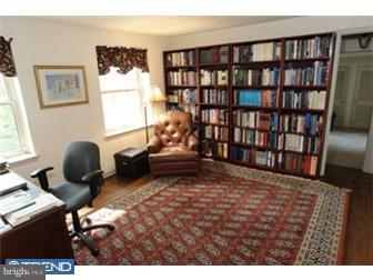 429 Old Gulph Road Penn Valley, PA 19072 - Photo 8 of 12