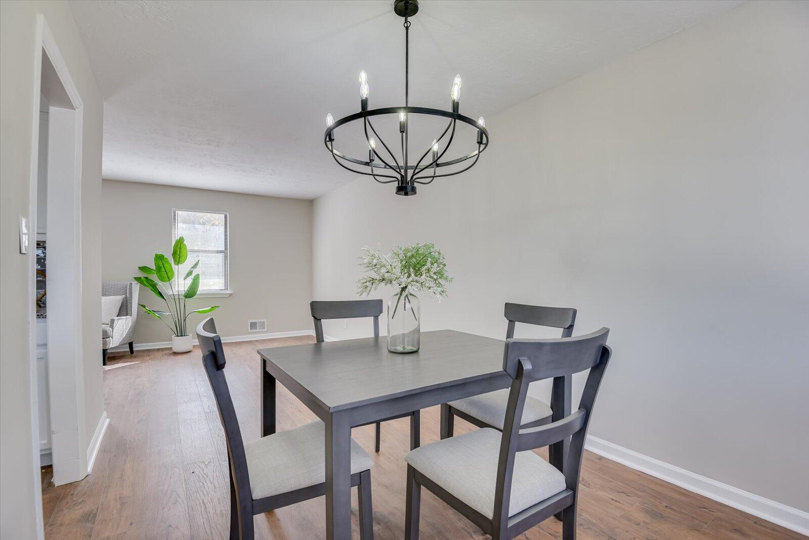 3553 Stoney Brook Road Augusta, GA 30906 - Photo 11 of 48 17-114-DSC_8547LRenfused
