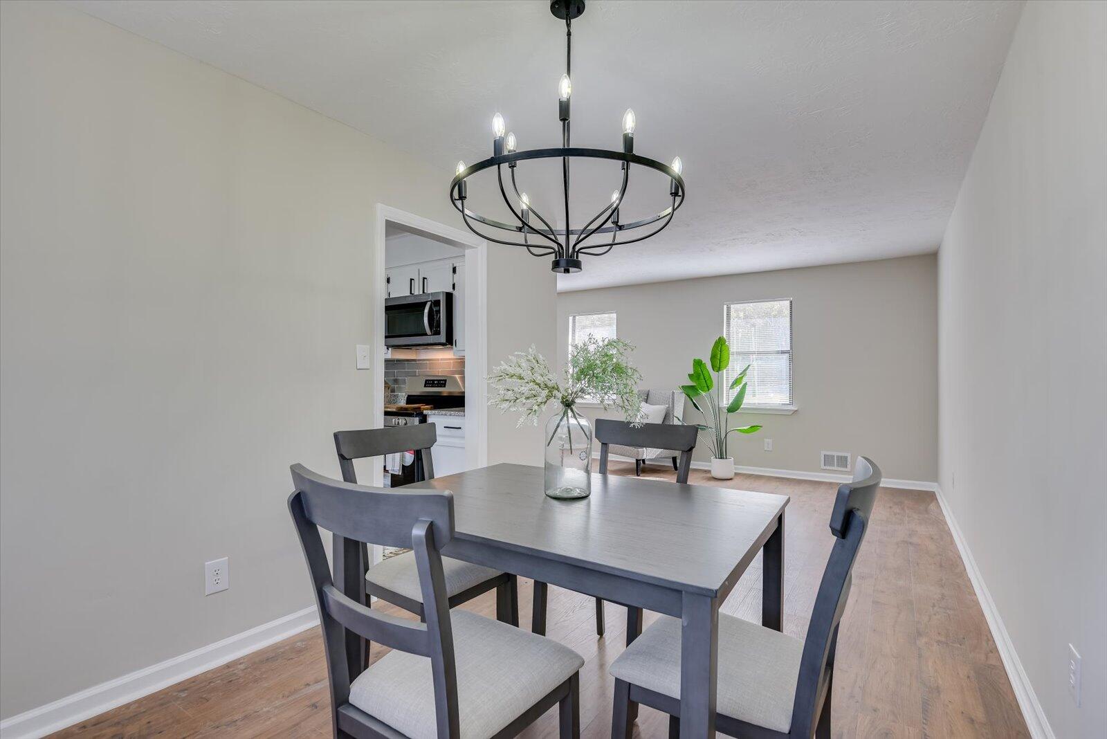 3553 Stoney Brook Road Augusta, GA 30906 - Photo 12 of 48 18-115-DSC_8552LRenfused