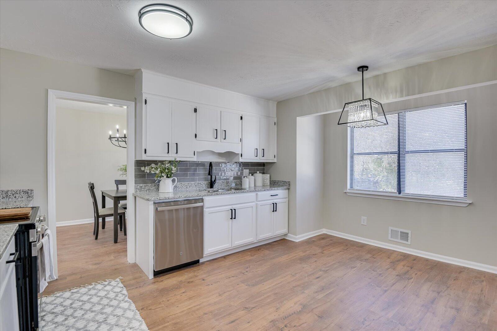 3553 Stoney Brook Road Augusta, GA 30906 - Photo 14 of 48 20-117-DSC_8577LRenfused