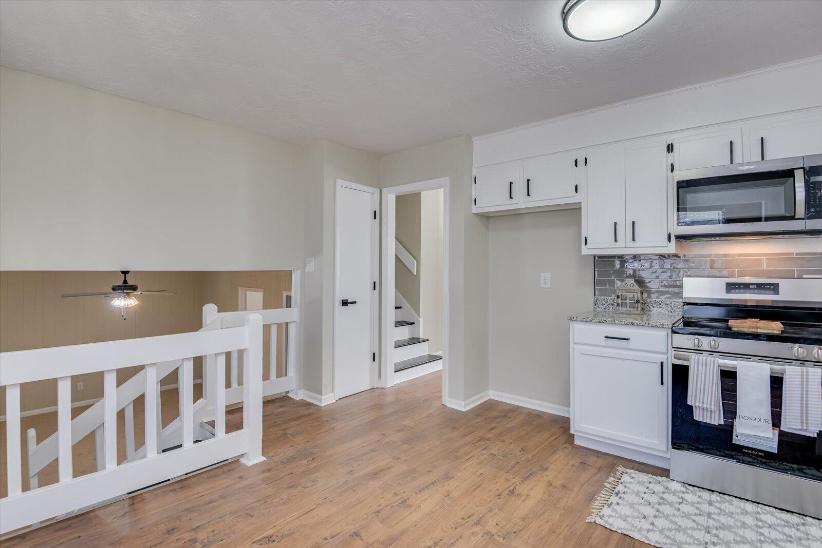 3553 Stoney Brook Road Augusta, GA 30906 - Photo 15 of 48 21-118-DSC_8597LRenfused