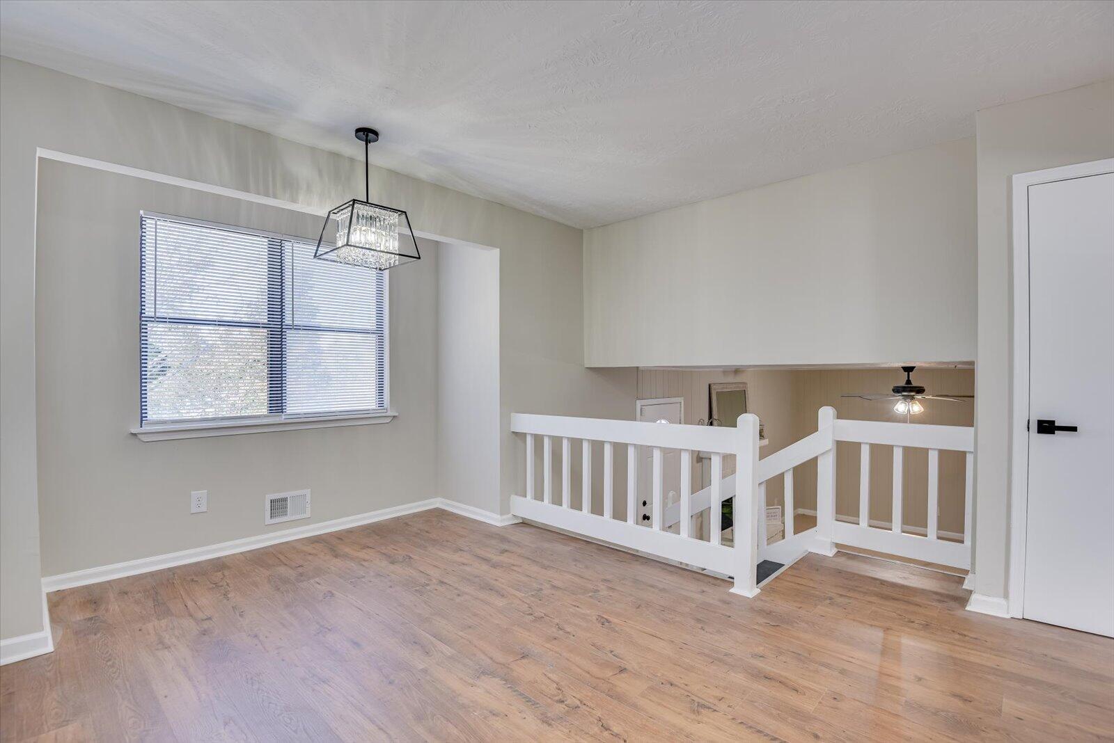 3553 Stoney Brook Road Augusta, GA 30906 - Photo 18 of 48 24-121-DSC_8587LRenfused
