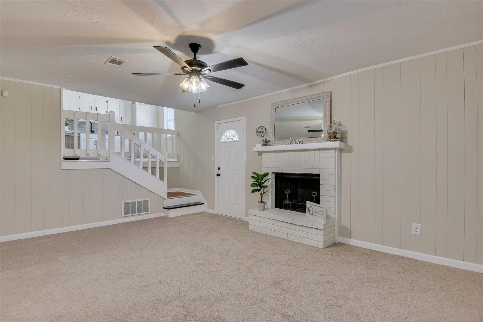 3553 Stoney Brook Road Augusta, GA 30906 - Photo 19 of 48 25-122-DSC_8652LRenfused
