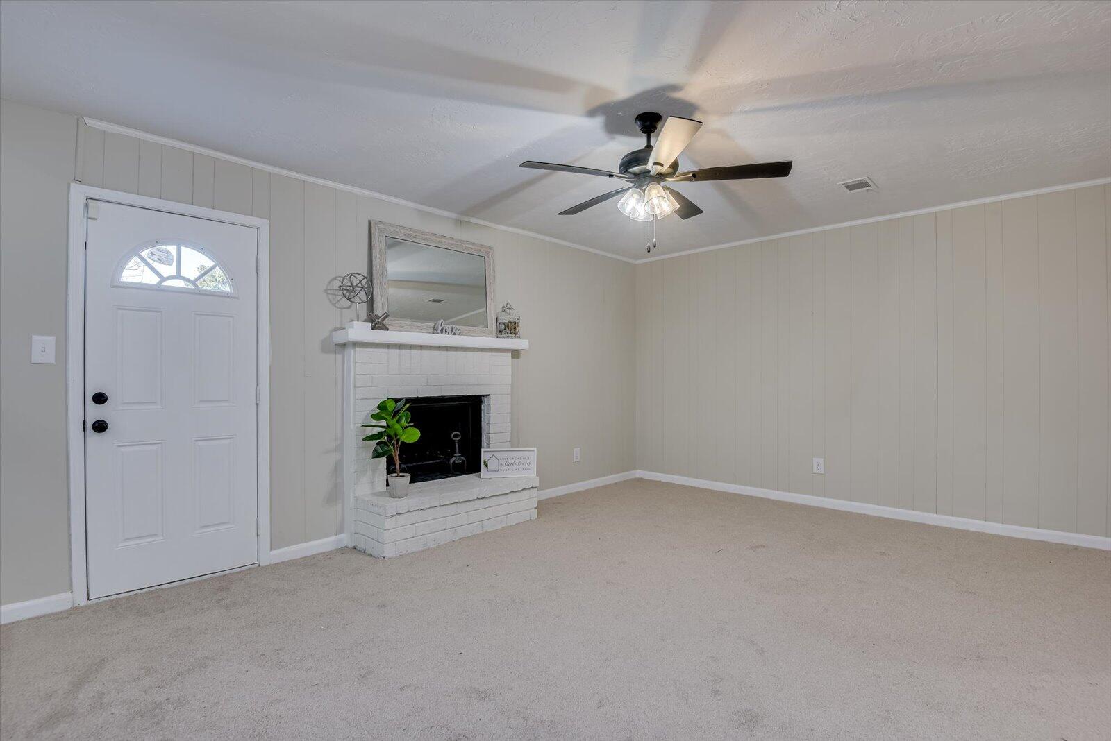 3553 Stoney Brook Road Augusta, GA 30906 - Photo 20 of 48 26-123-DSC_8657LRenfused
