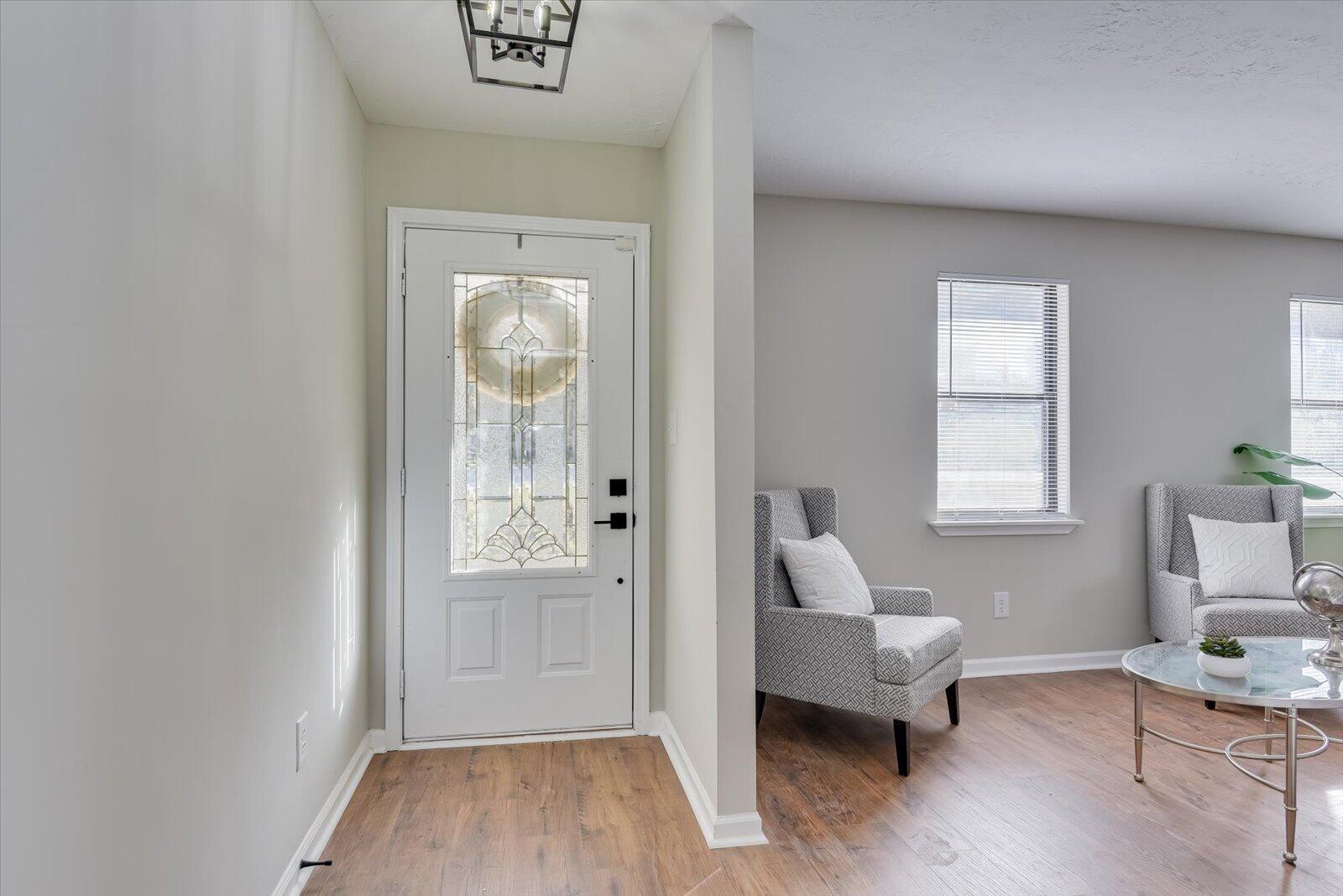 3553 Stoney Brook Road Augusta, GA 30906 - Photo 2 of 48 08-105-DSC_8632LRenfused