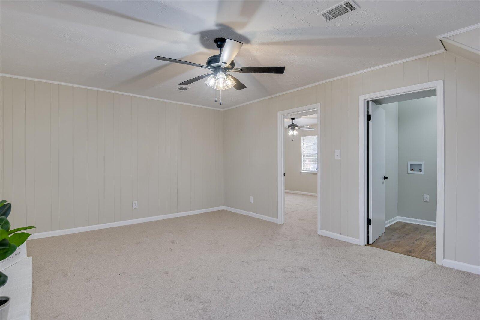 3553 Stoney Brook Road Augusta, GA 30906 - Photo 21 of 48 27-124-DSC_8670LRenfused