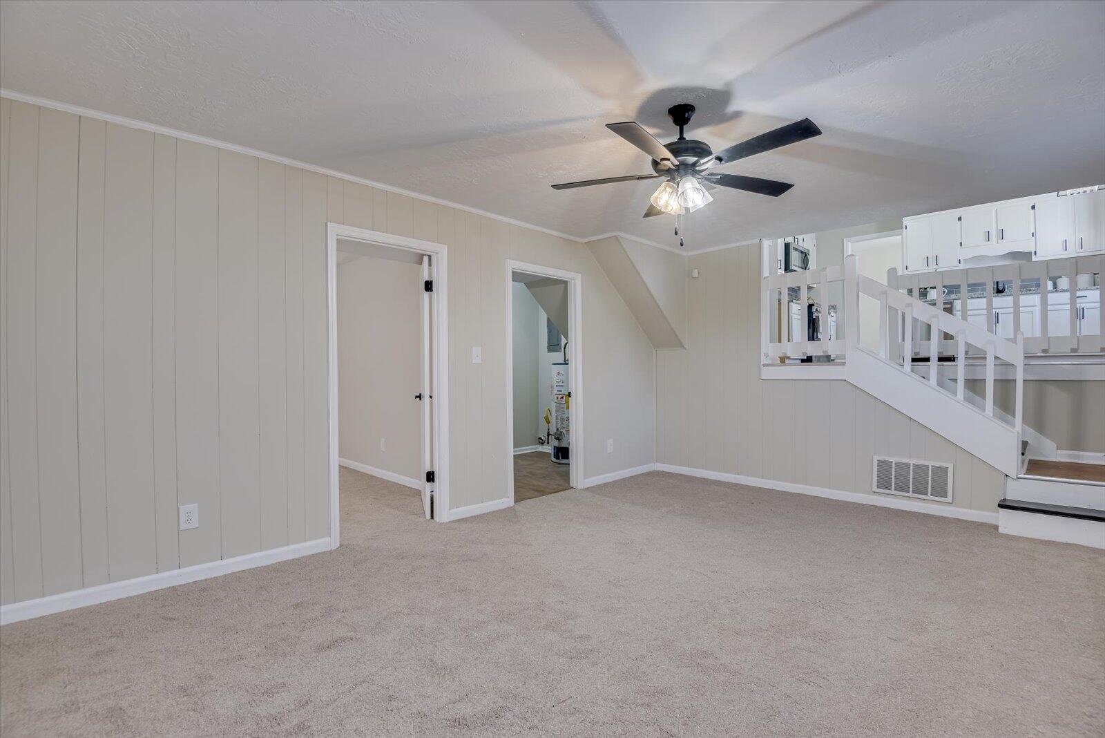 3553 Stoney Brook Road Augusta, GA 30906 - Photo 22 of 48 28-125-DSC_8680LRenfused