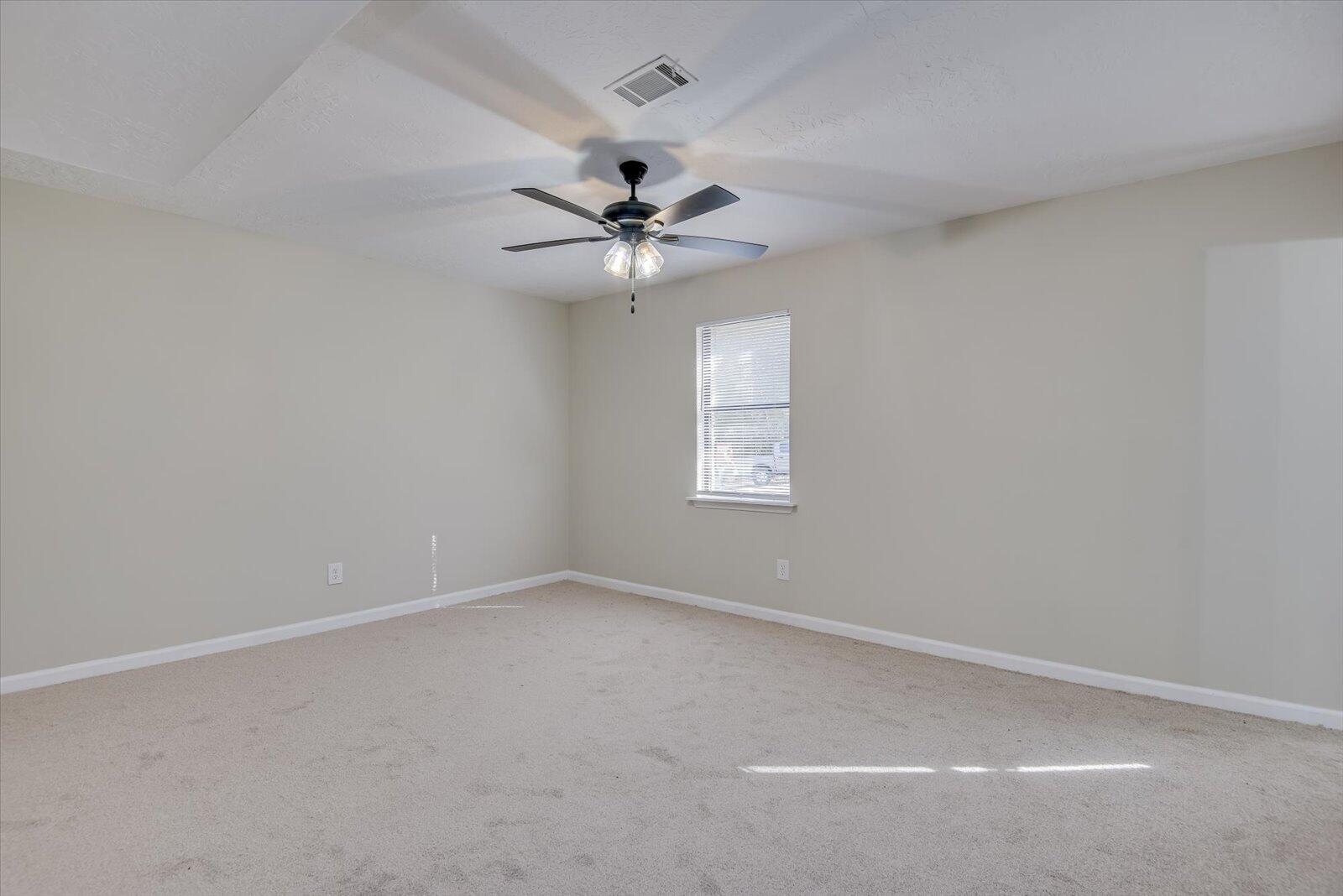 3553 Stoney Brook Road Augusta, GA 30906 - Photo 23 of 48 29-126-DSC_8685LRenfused