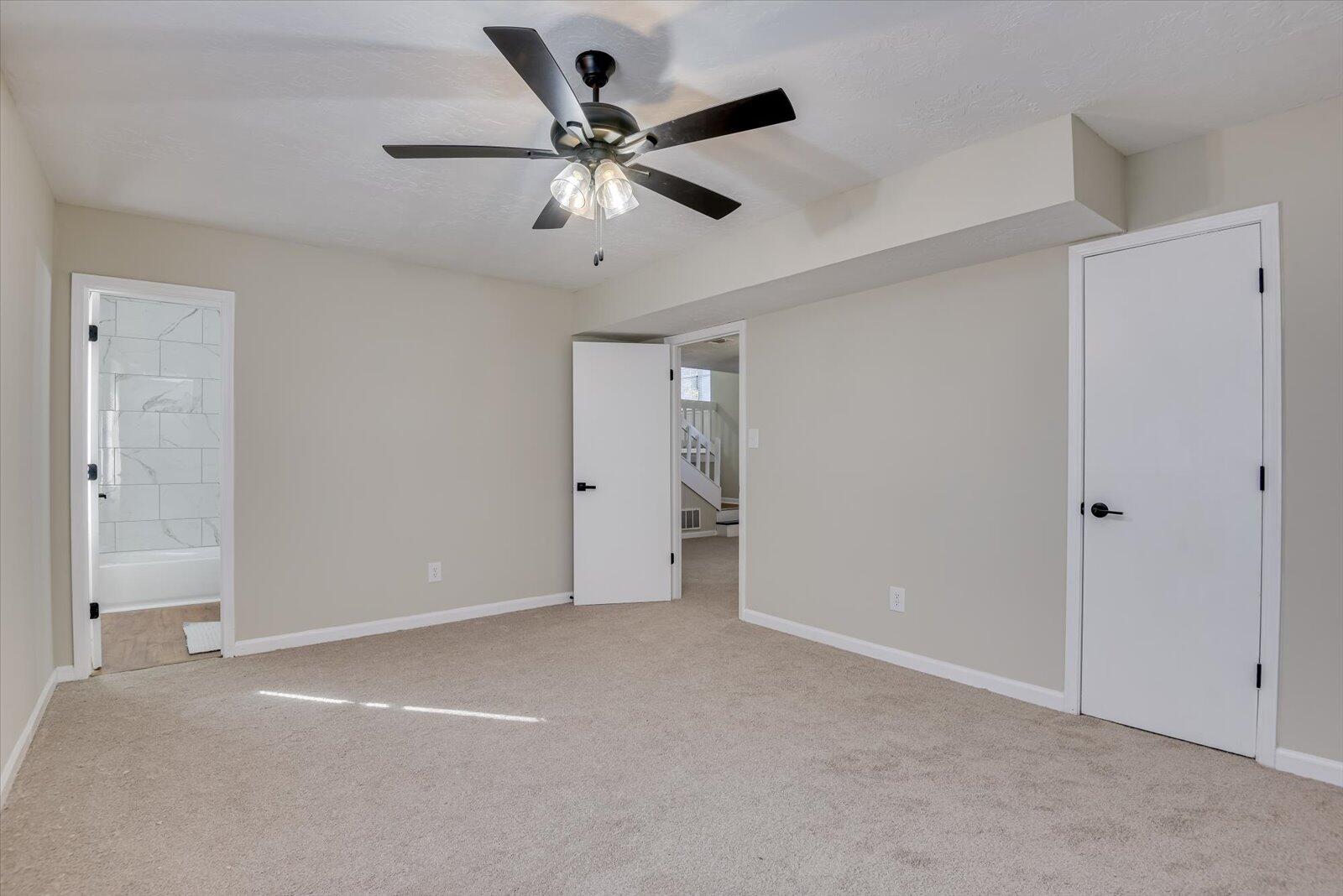 3553 Stoney Brook Road Augusta, GA 30906 - Photo 24 of 48 30-127-DSC_8690LRenfused