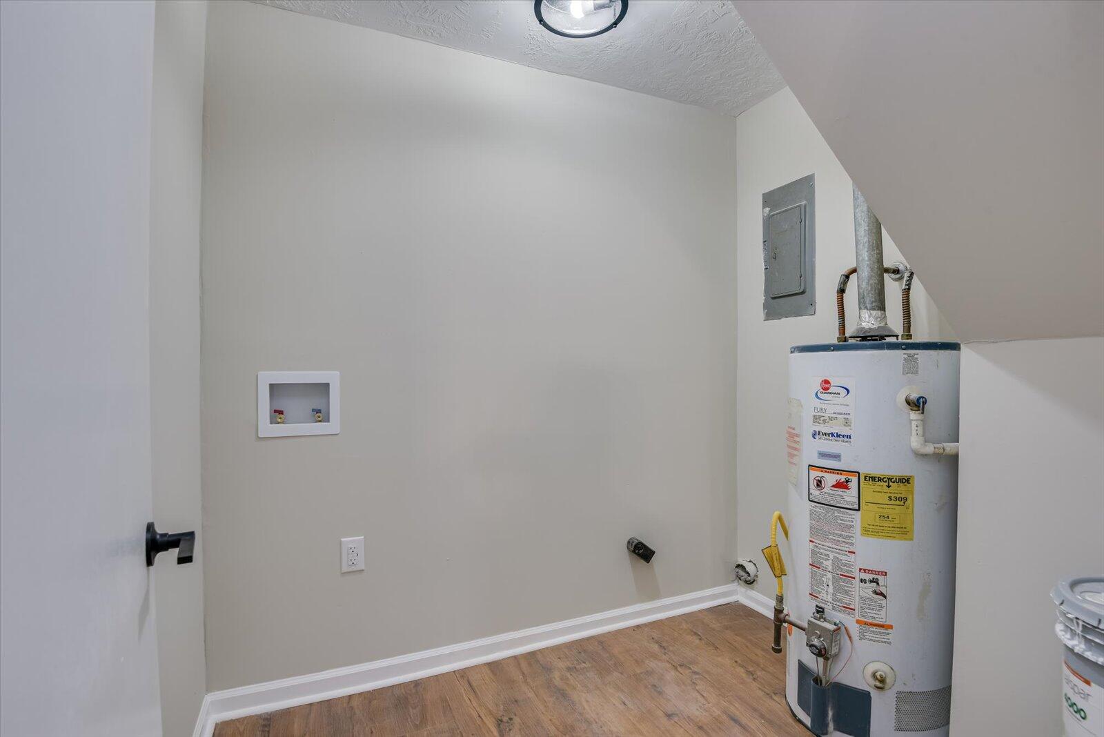 3553 Stoney Brook Road Augusta, GA 30906 - Photo 26 of 48 32-129-DSC_8705LRenfused