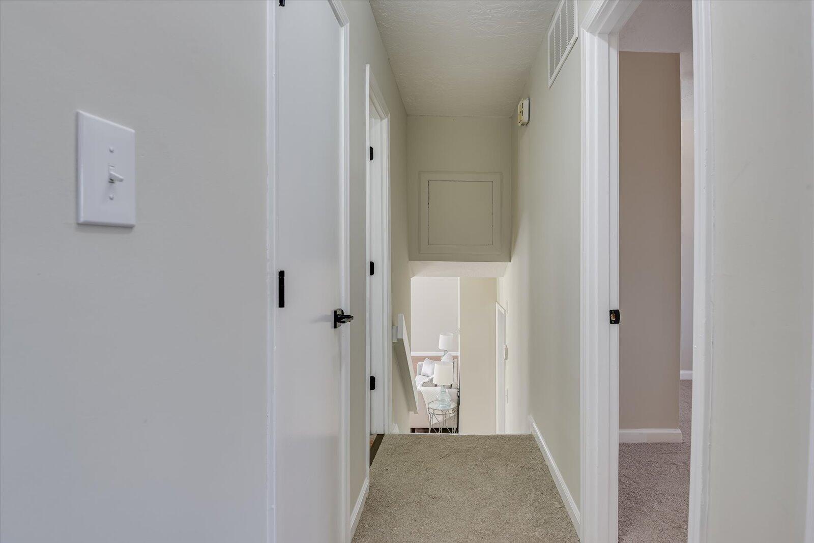 3553 Stoney Brook Road Augusta, GA 30906 - Photo 27 of 48 33-130-DSC_8720LRenfused