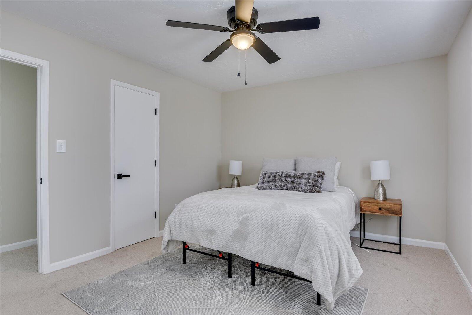 3553 Stoney Brook Road Augusta, GA 30906 - Photo 29 of 48 35-132-DSC_8735LRenfused