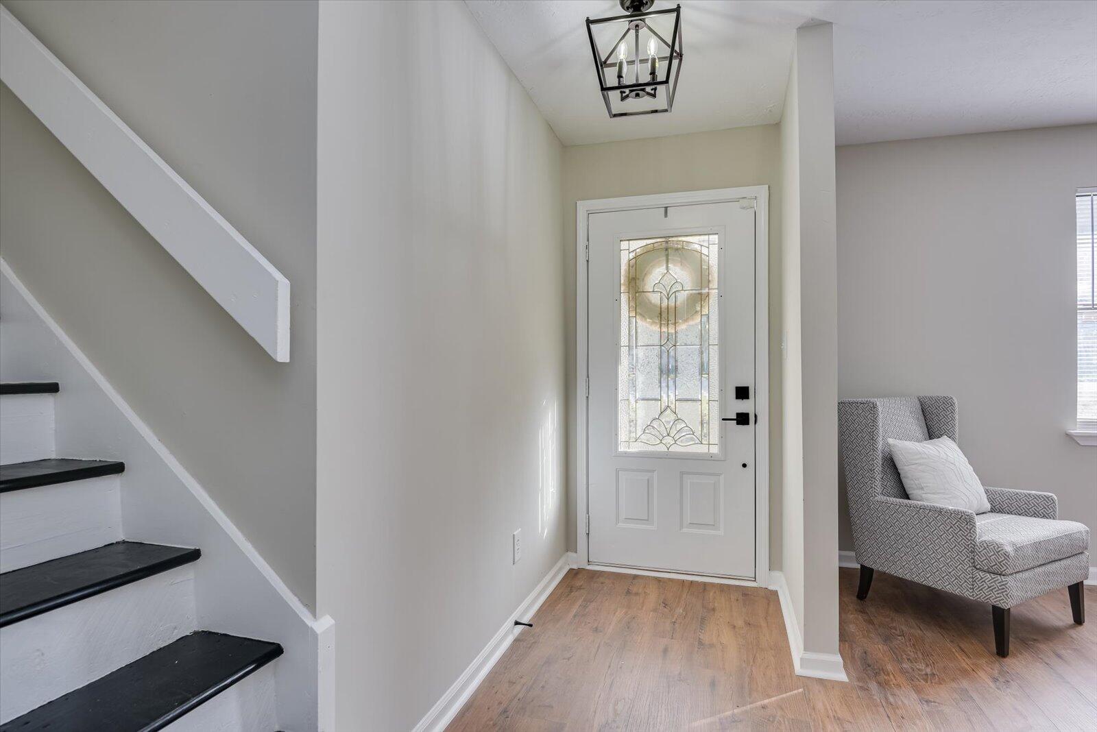 3553 Stoney Brook Road Augusta, GA 30906 - Photo 3 of 48 09-106-DSC_8622LRenfused