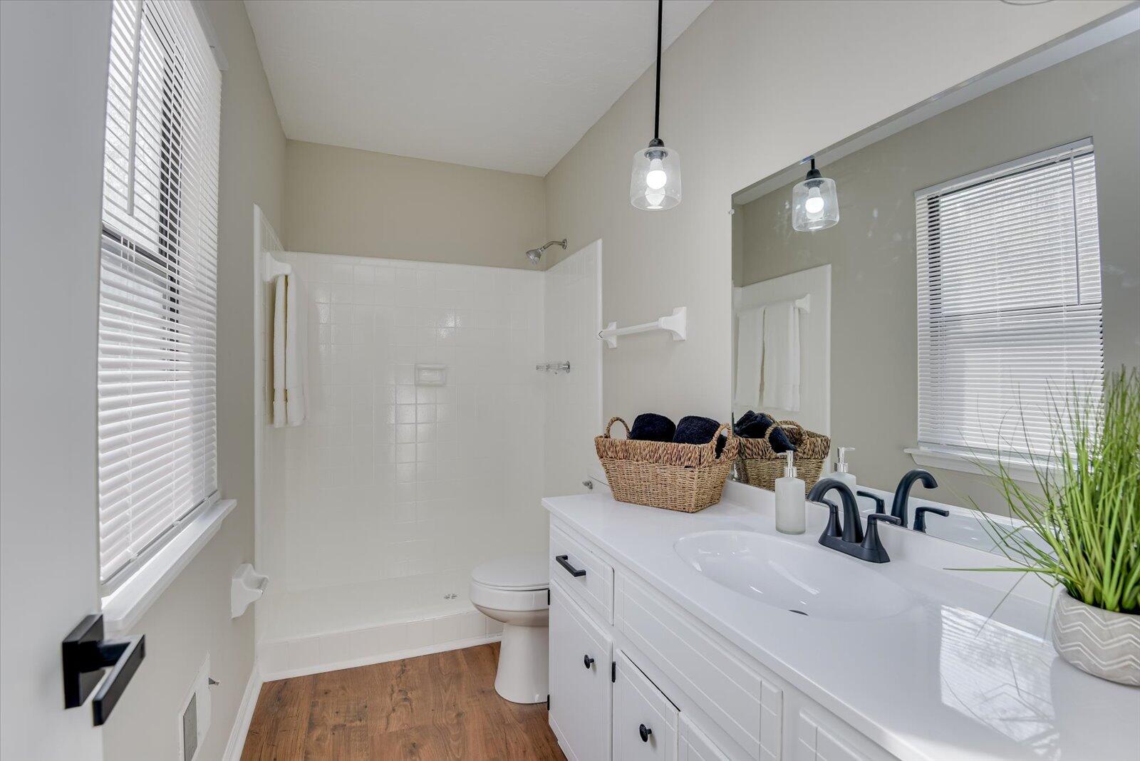 3553 Stoney Brook Road Augusta, GA 30906 - Photo 31 of 48 37-134-DSC_8755LRenfused