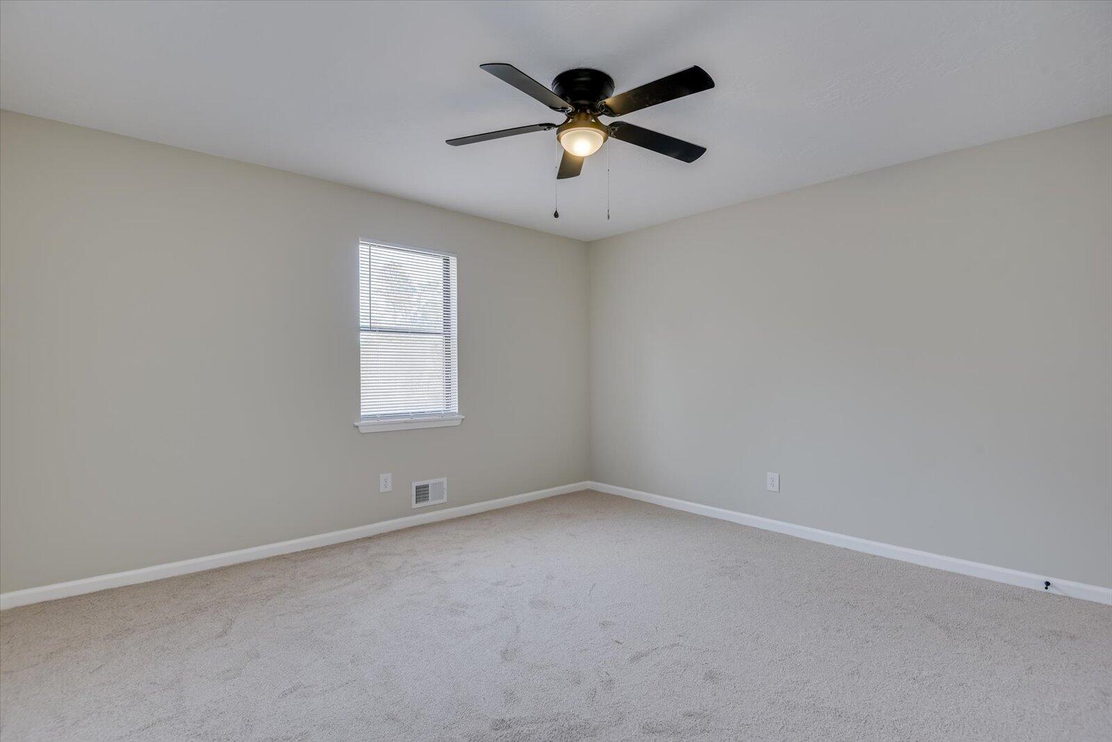 3553 Stoney Brook Road Augusta, GA 30906 - Photo 32 of 48 38-135-DSC_8760LRenfused