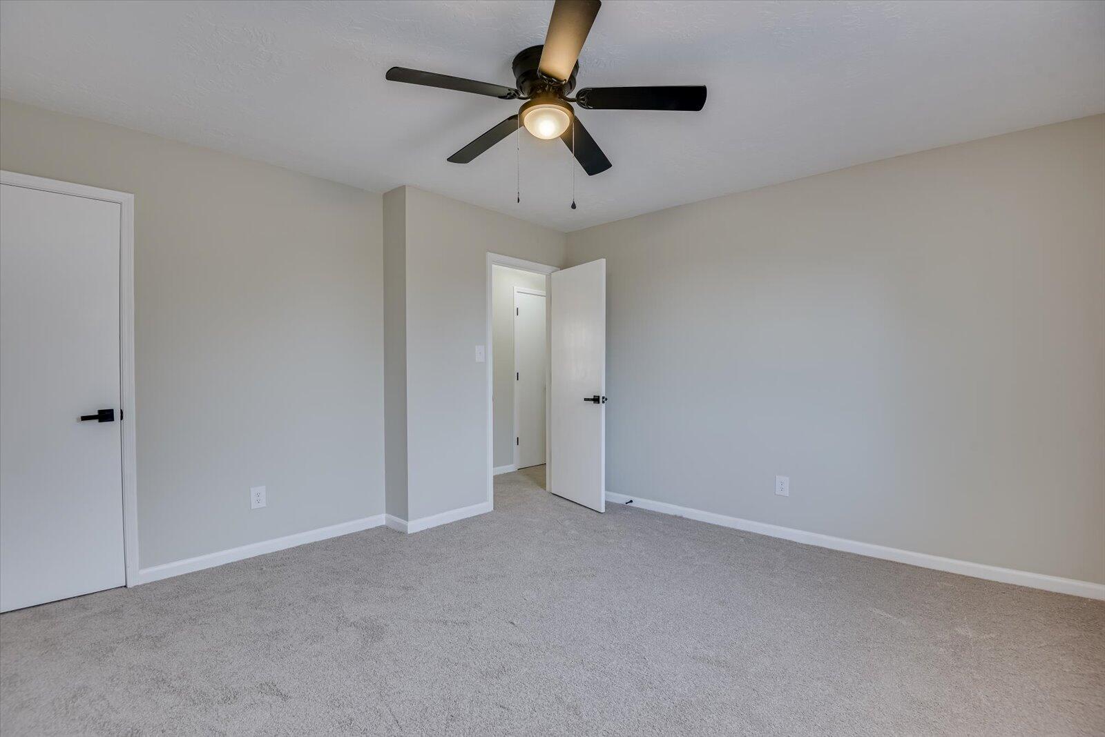 3553 Stoney Brook Road Augusta, GA 30906 - Photo 33 of 48 39-136-DSC_8765LRenfused