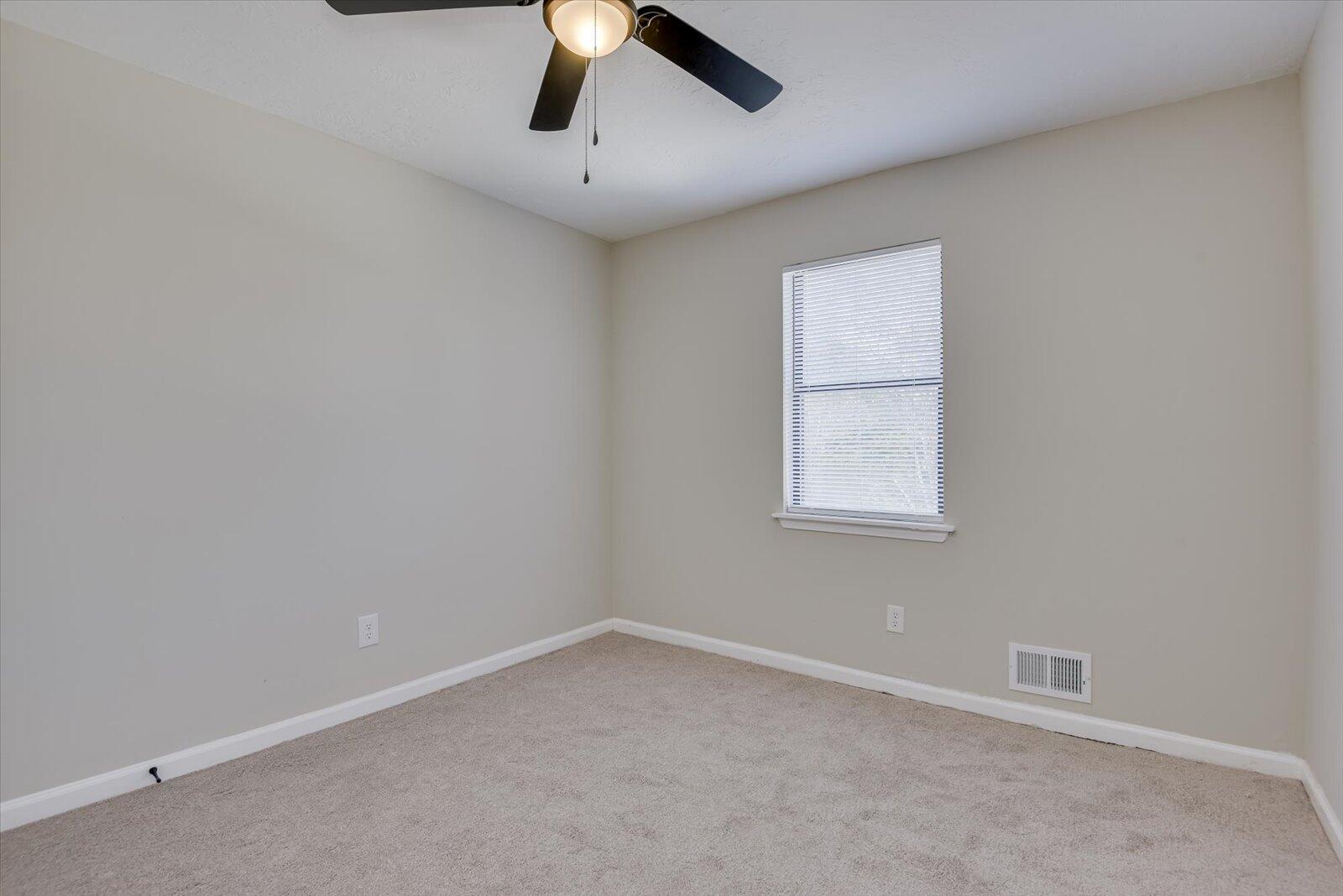 3553 Stoney Brook Road Augusta, GA 30906 - Photo 35 of 48 41-138-DSC_8785LRenfused