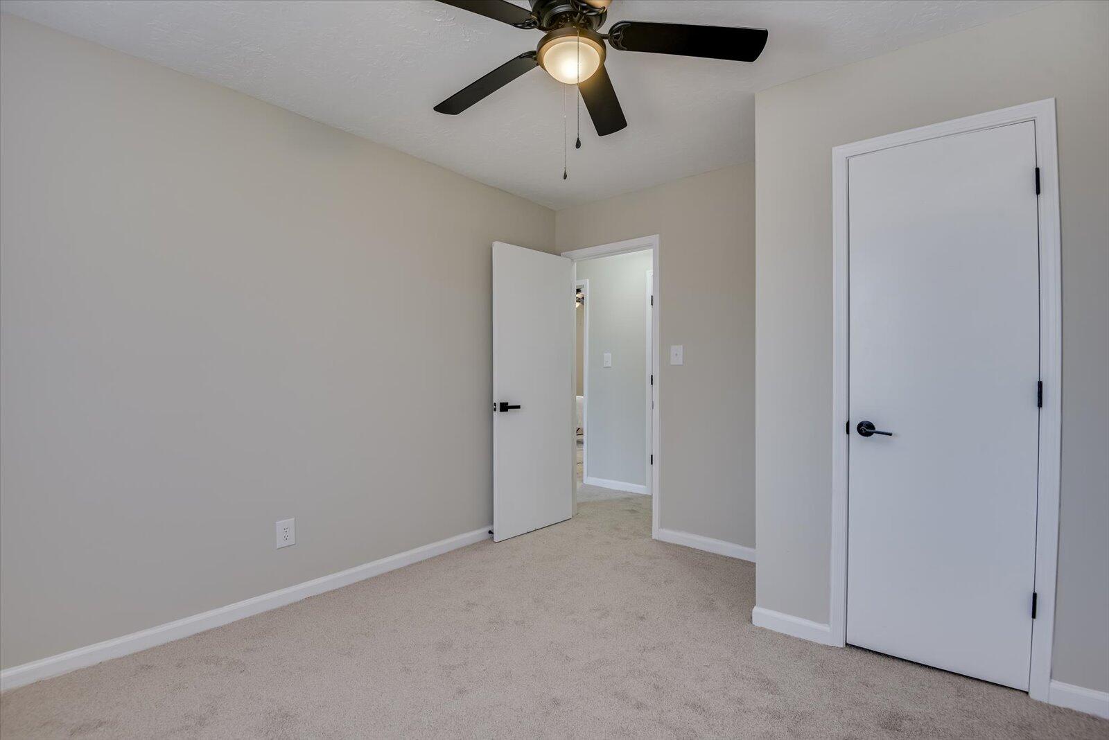 3553 Stoney Brook Road Augusta, GA 30906 - Photo 36 of 48 42-139-DSC_8790LRenfused
