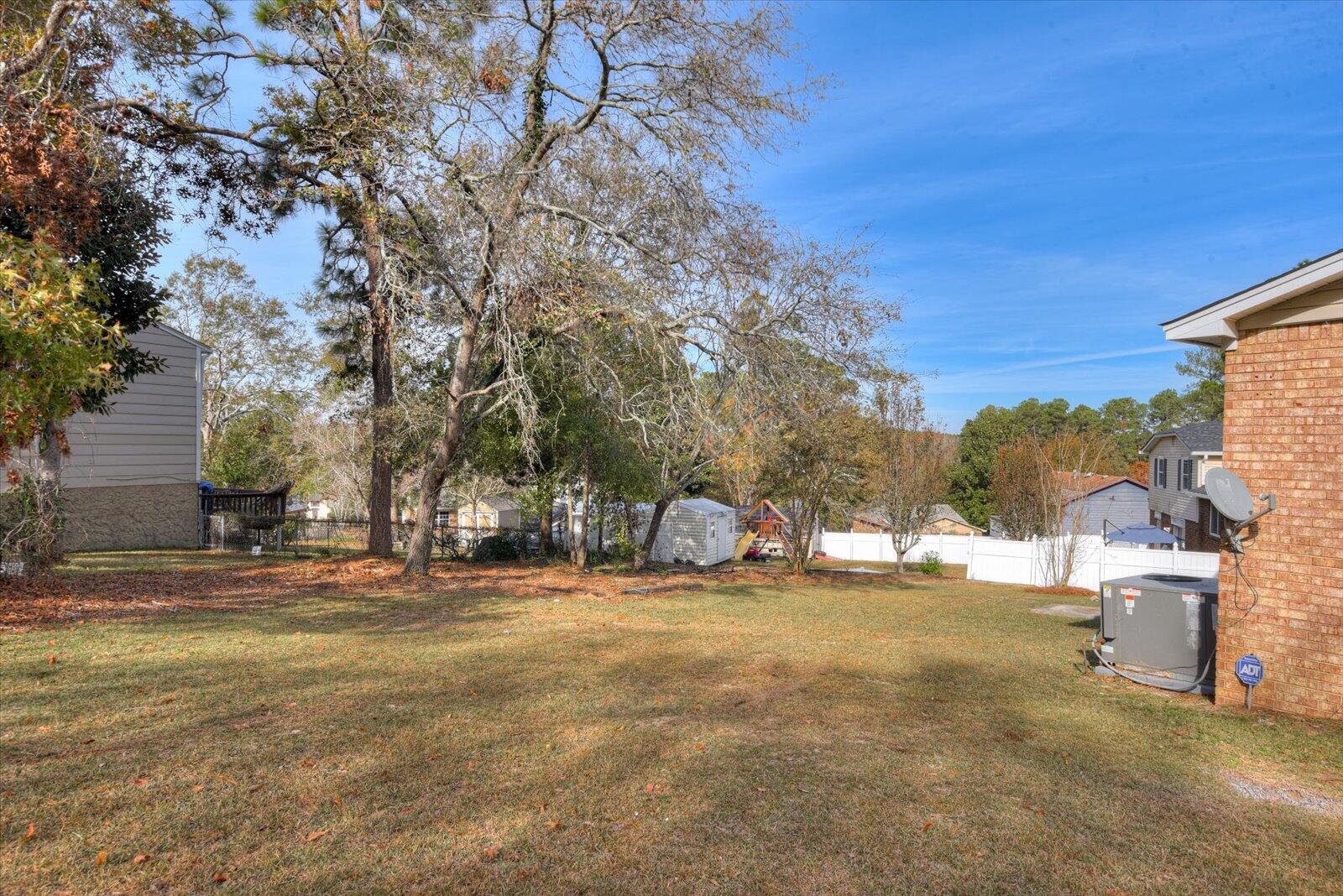 3553 Stoney Brook Road Augusta, GA 30906 - Photo 37 of 48 43-140-DSC_8795_6_7_8_9