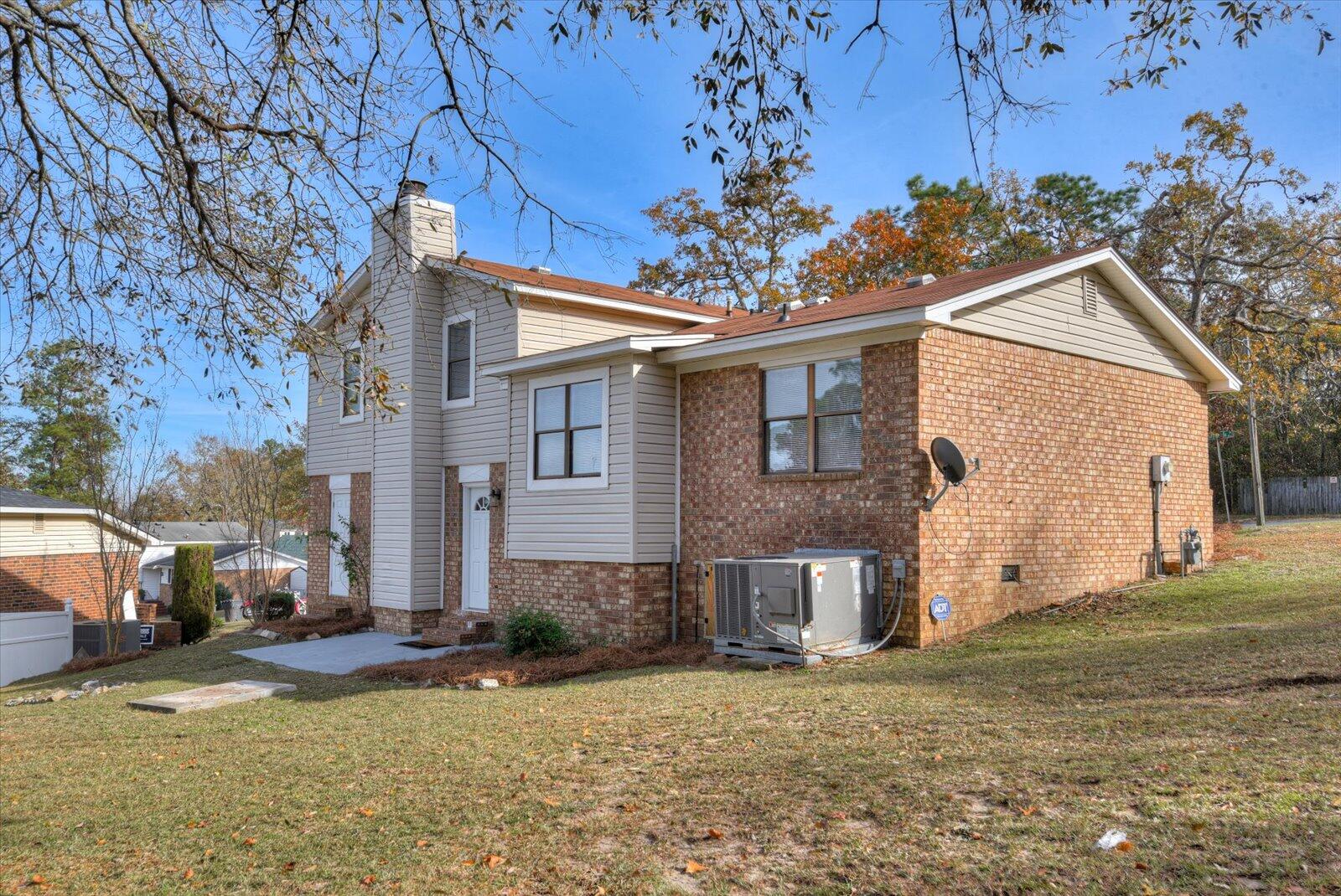 3553 Stoney Brook Road Augusta, GA 30906 - Photo 38 of 48 44-141-DSC_8800_1_2_3_4