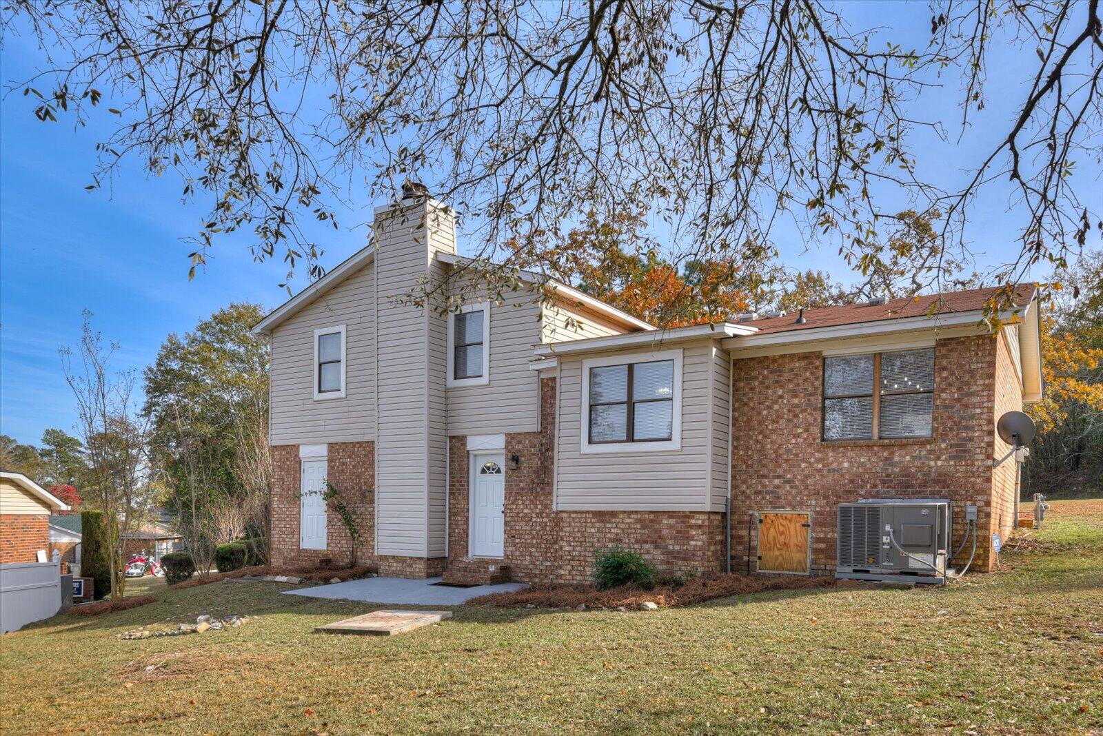 3553 Stoney Brook Road Augusta, GA 30906 - Photo 39 of 48 45-142-DSC_8805_6_7_8_9