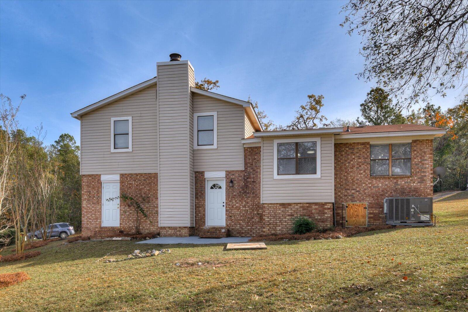 3553 Stoney Brook Road Augusta, GA 30906 - Photo 40 of 48 46-143-DSC_8815_6_7_8_9