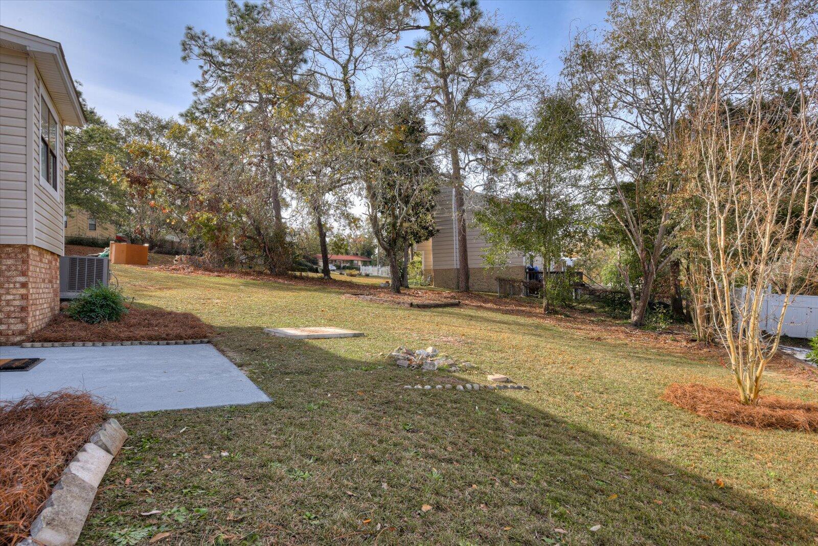 3553 Stoney Brook Road Augusta, GA 30906 - Photo 41 of 48 47-144-DSC_8825_6_7_8_9