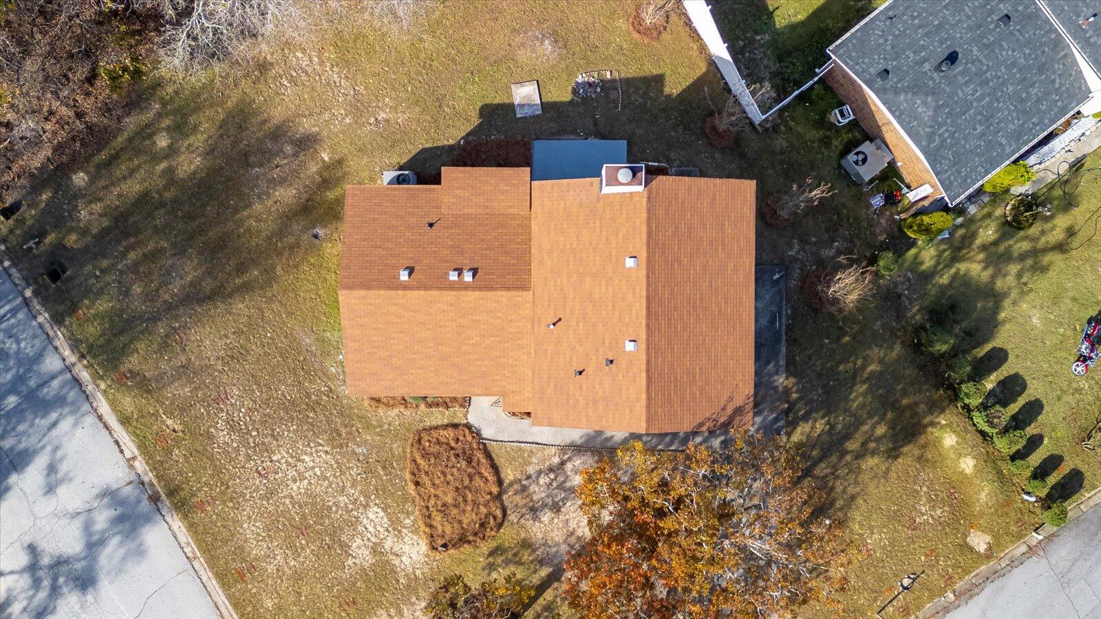 3553 Stoney Brook Road Augusta, GA 30906 - Photo 42 of 48 49-002-