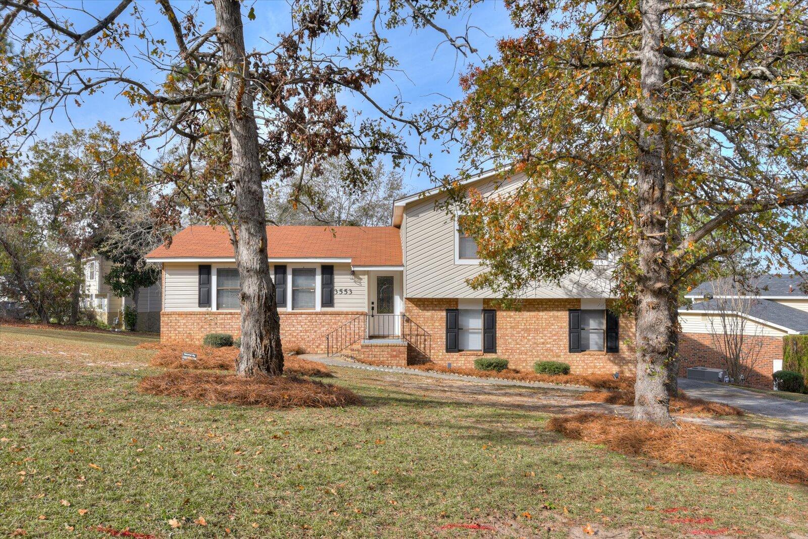 3553 Stoney Brook Road Augusta, GA 30906 - Photo 44 of 48 02-102-DSC_8850_1_2_3_4